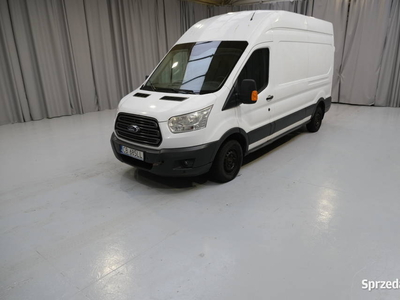 FORD TRANSIT CB685LL