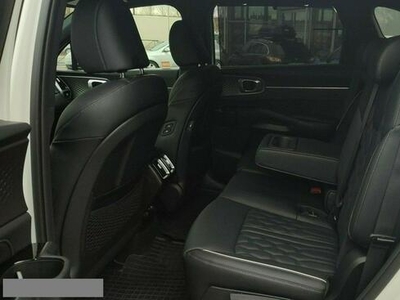 Kia Sorento 1.6 T-GDI HEV Prestige Line 4WD + dach PNS NOWY salon PL