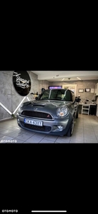 MINI Cooper S Standard