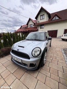 MINI ONE Standard