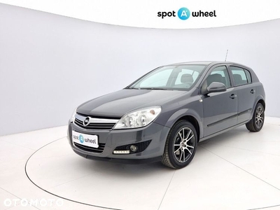 Opel Astra III 1.6 Enjoy