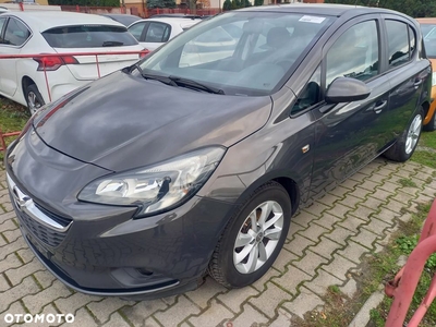 Opel Corsa 1.4 Enjoy