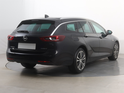 Opel Insignia 2017 2.0 CDTI 101518km Kombi