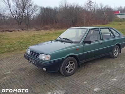 Polonez Caro