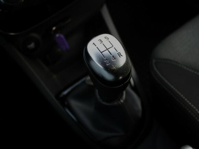 Renault Clio Nawigacja SalonPL FV23% 12.2020 Energy Zen 90KM LED Tempomat Gwarancja
