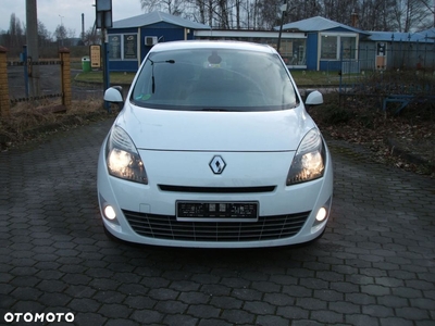 Renault Grand Scenic Gr 1.4 16V TCE Bose Edition