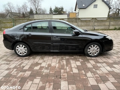 Renault Laguna 2.0 Expression