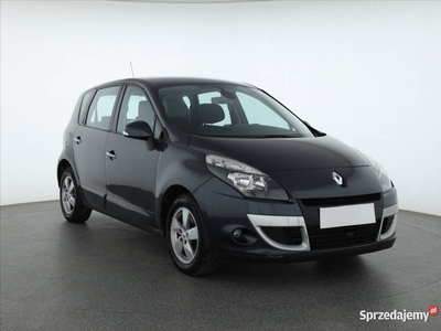 Renault Scenic 2.0 16V