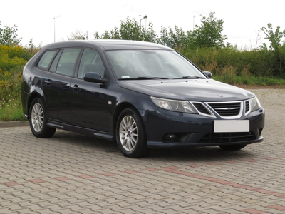 Saab 9