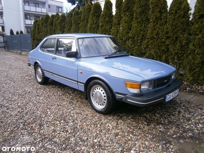 Saab 90