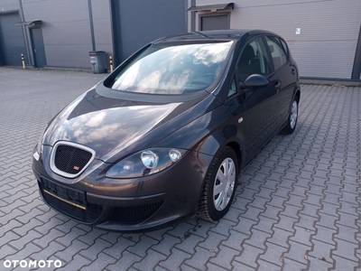 Seat Altea 1.6 Style