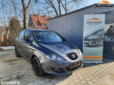 Seat Altea 1.6 Style