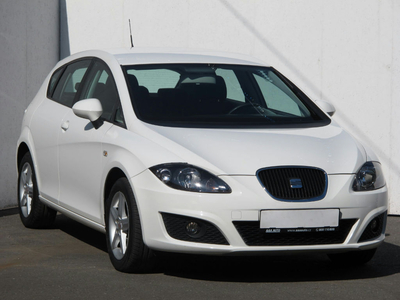 Seat Leon 2012 1.2 TSI 175182km ABS