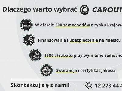 Seat Leon -Style 1.5TSI 130KM M6 2021 r., salon PL, I wł., f-a VAT, gwarancja