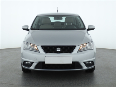 Seat Toledo 2013 1.2 TSI 95067km ABS