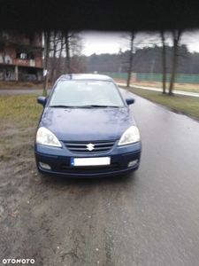 Suzuki Liana 1.6 Comfort