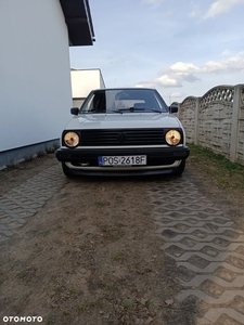 Volkswagen Golf 1.3 CL