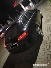 Audi a6 C6 sprzedaż lub zamiana