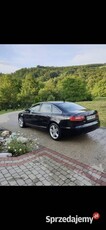 Audi A6C6 3.0Tdi