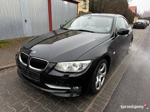 BMW 320D Xdrive keyless bi xenon