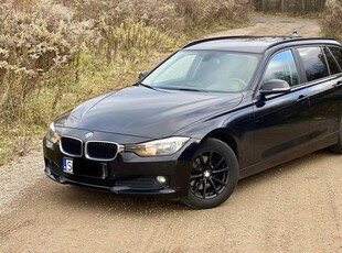 BMW F31 OKAZJA