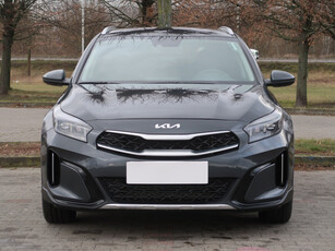 Kia XCeed 2023 1.5 T