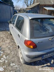 Matiz