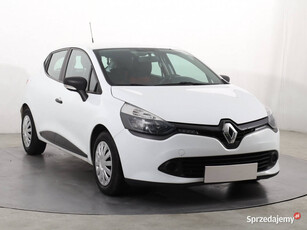 Renault Clio 1.2 16V