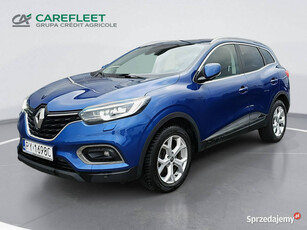 Renault Kadjar 1.5 Blue dCi Easy Life Hatchback. PY1698C I (2015-)