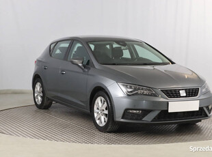 Seat Leon 1.4 TSI