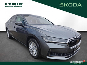 Skoda Superb Selection 1.5TSI 150KM DSG - Dostępny od ręki 2