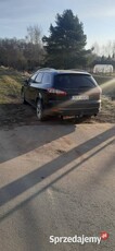 Sprzedam Ford Mondeo MK4 turnier lift 2.0 TDCi 200 km