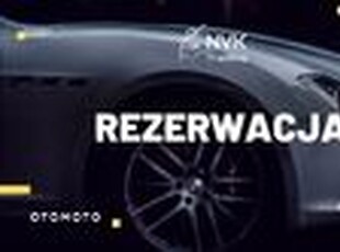 Używany BMW Seria 3 2018