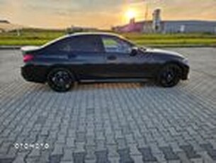 Używany BMW Seria 3 2020