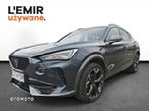 Używany Cupra Formentor 2023