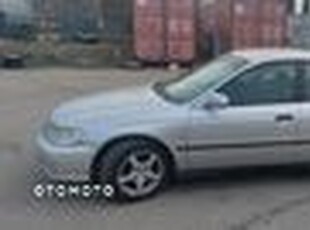 Używany Honda Accord 2000