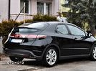 Używany Hyundai i30 2012