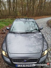 Volvo S40 2.0D 2004