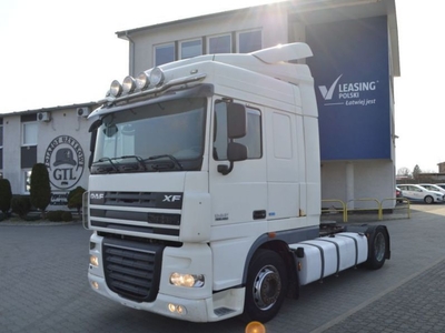 Daf ft xf105.460