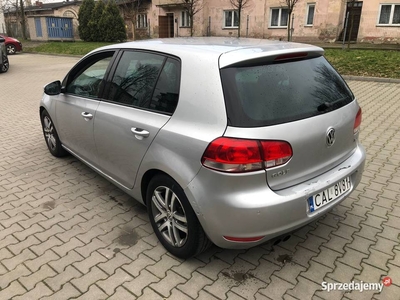 Golf6