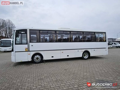 Irisbus Midys