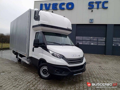 Iveco 35s18ha8