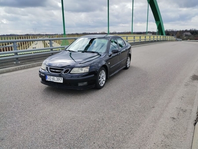 Saab 93