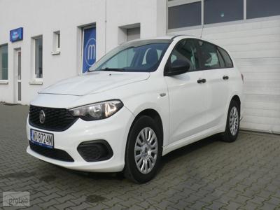 Fiat Tipo II