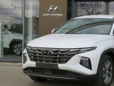 Hyundai 2024