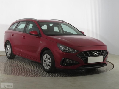 Hyundai i30 II , Salon Polska, 1. Właściciel, VAT 23%, Klima, Tempomat,