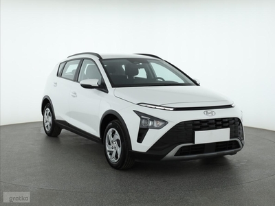 Hyundai Inny Hyundai , Salon Polska, 1. Właściciel, Serwis ASO, VAT 23%, Klima,