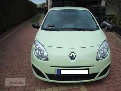 Renault Twingo II 1.2 kat.