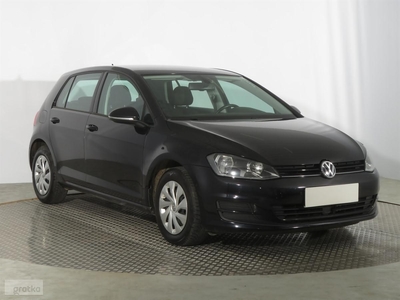 Volkswagen Golf Sportsvan , Tempomat, Parktronic