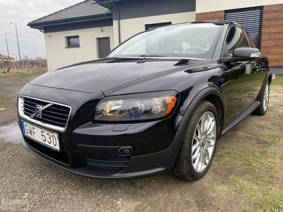 Volvo C30 I 1.8 Kinetic